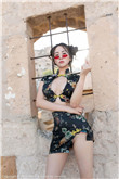 馋嘴王小闹