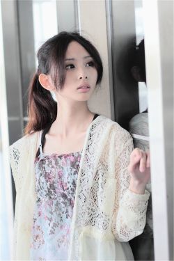 大汉天子