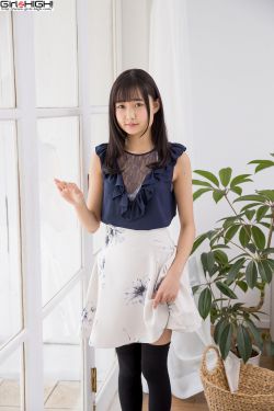 中免日上是正品吗