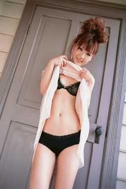 YSL千人千色T9T9T9T9MMD