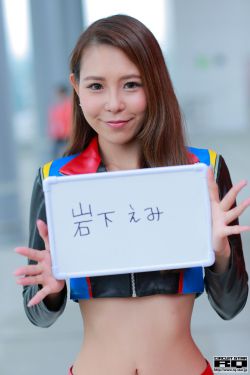 韩国爱情电影大片大全