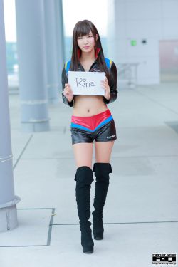 孟姜女哭长城的故事