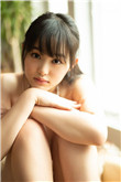 日韩激情在线
