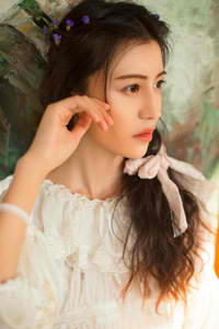 多桑与红玫瑰