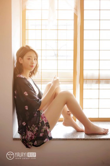 善良妈妈的朋友6观整有限中字版
