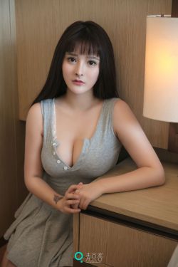 终结者2