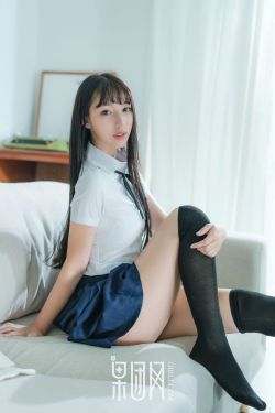 挺进大别山