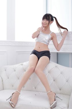 偷偷藏不住免费阅读