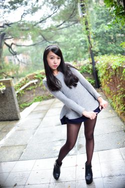 放妻书