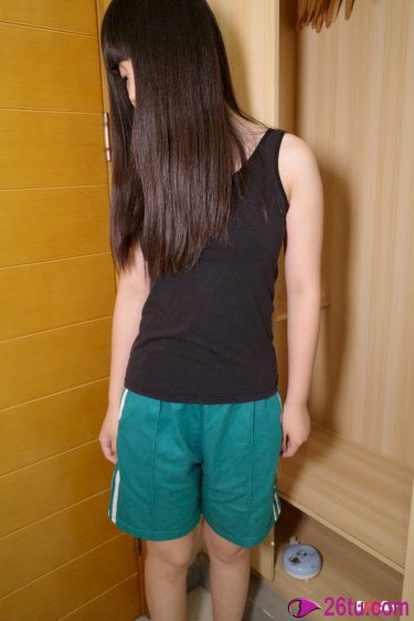 微笑妈妈