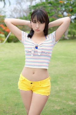 五月樱唇在线观看