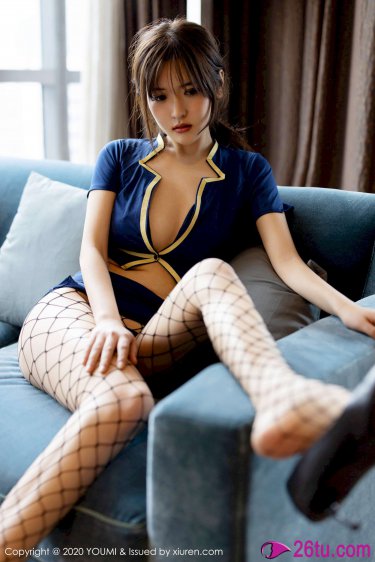 三d肉