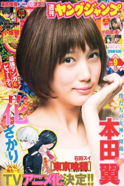 特警新人类2