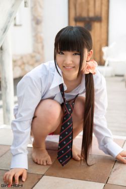 校园po