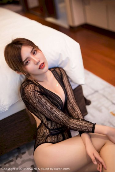 80岁老熟妇乱子伦牲交