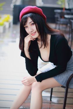 三年电影高清在线观看迅雷下载
