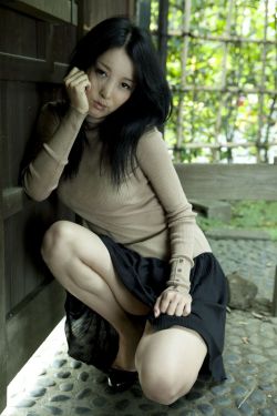 肛交小说