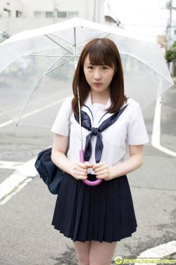君岛みお