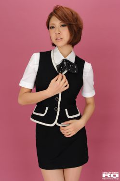 诛仙2免费高清在线观看完整版