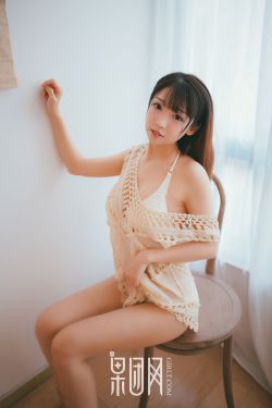 免费高清视频在线观看