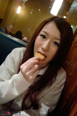 繁花电视剧