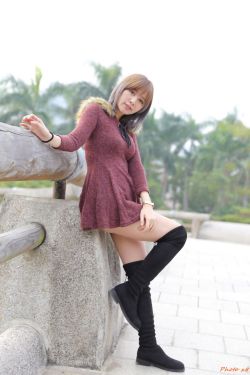 姑娘电影国语版免费观看