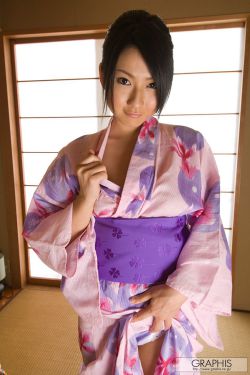 蜘蛛抱蛋