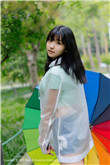 流浪地球演员表
