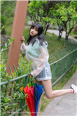 插曲视频免费高清观看在线播放