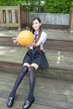 夜行书生 电视剧