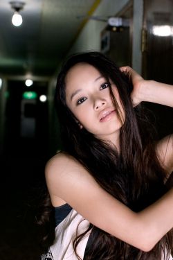 硬度不够是什么原因引起
