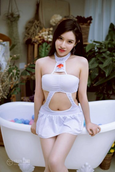 庆余年第二季电视剧