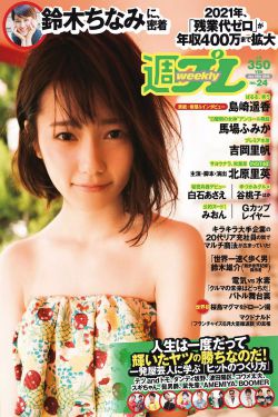 与君初相识 电视剧免费观看完整版