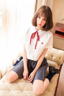打黑风暴