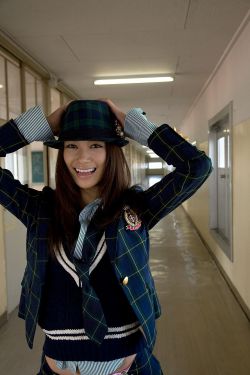 西游释厄传