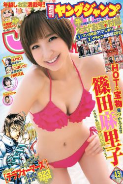 战天狼电视剧