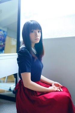白龙马搞笑版