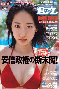 你是我的荣耀演员表