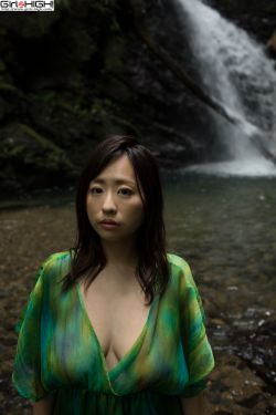 锦衣风华