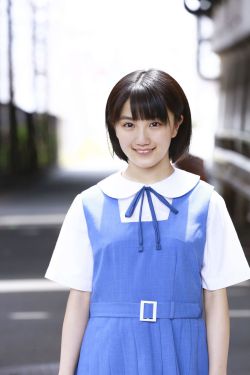 91madou.tv