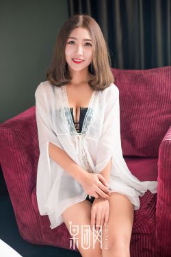 吕鹏兴