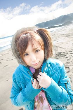 阿里山的姑娘原唱