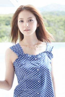 绝地刀锋