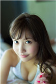 修川地藏
