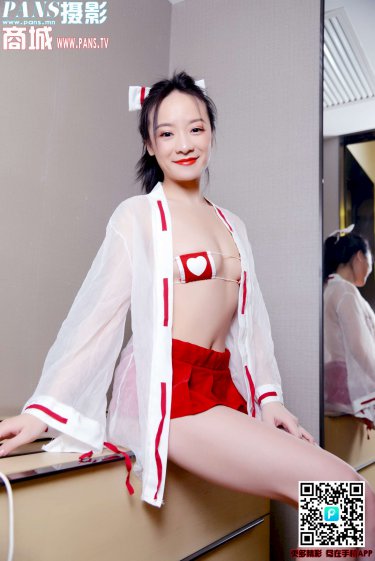 射雕英雄传李亚鹏