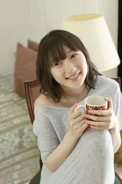 三位数除一位数竖式题
