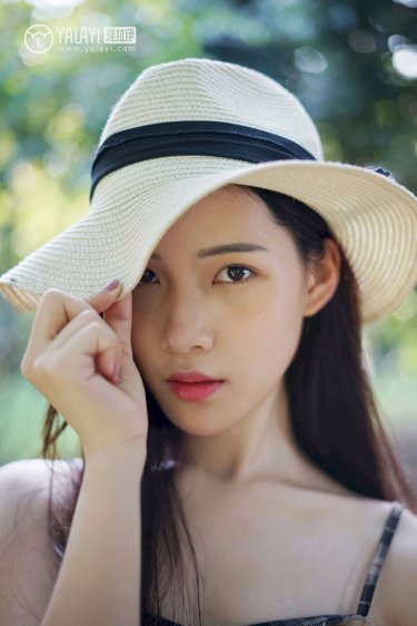 穿进男团选秀后