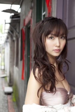 孟姜女哭长城的故事
