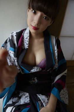 喜羊羊与灰太狼之守护大电影9