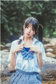 男生女生向前冲第四季
